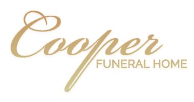 Cooper funeral home chipley obituaries - April 2, 1977 - March 2, 2023. In humble submission to the will of God, we respectfully announce the earthly transition of Mr. Eric Lashawn Anderson, of Ponce de Leon, Florida, on March 2, 2023, in UAB of Birmingham, Alabama. He was 45 years old and a native of Holmes County, Florida.